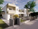 Casa, JESOLO, 370.000 €, 125,00 mq