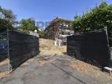 Appartamento, MASCALUCIA, 450.000 €, 459,00 mq