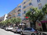 Appartamento, MARTINA FRANCA, 94.000 €, 90,00 mq