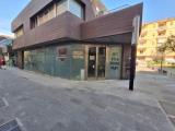 Superfici commerciali, SALERNO, 180.000 €, 80,00 mq