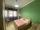 Affitto, Appartamento, PALERMO, 950 €, 91,00 mq