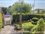 Casa, CERRETO GUIDI, 249.000 €, 165,00 mq