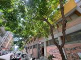 Appartamento, PALERMO, 174.400 €, 70,00 mq