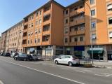 Superfici commerciali, BRESCIA, 400.000 €, 630,00 mq