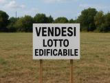 Particella, ROVATO, 500.000 €, 3125,00 mq