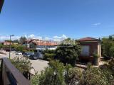 Appartamento, VIAREGGIO, Torre Del Lago Puccini, 195.000 €, 77,00 mq
