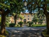 Appartamento, ROMA, 195.000 €, 34,00 mq
