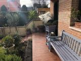 Affitto, Appartamento, MIRANO, 860 €, 75,00 mq