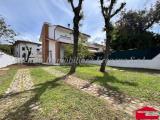 Casa, FIUMICINO, 455.000 €, 120,00 mq