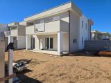 Casa, ANZIO, 280.000 €, 120,00 mq