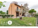 Appartamento, FORLI, 159.000 €, 102,00 mq