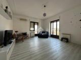 Appartamento, TREBISACCE, 135.000 €, 120,00 mq