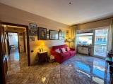 Appartamento, ROMA, 470.000 €, 110,00 mq