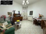 Affitto, Appartamento, OSTUNI, 600 €, 120,00 mq
