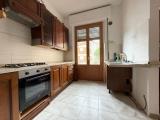 Affitto, Appartamento, SIENA, 1.000 €, 100,00 mq