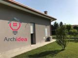 Casa, MINERBE, 355.000 €, 150,00 mq