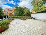 Appartamento, PARMA, 275.000 €, 123,00 mq