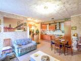 Appartamento, TAVERNERIO, 130.000 €, 82,00 mq