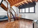 Appartamento, RHO, 107.000 €, 40,00 mq