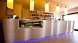 Superfici commerciali, FIRENZE, 360.000 €, 75,00 mq