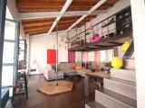 Appartamento, COMO, 320.000 €, 110,00 mq