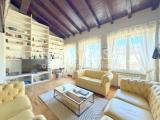 Appartamento, CREMA, 185.000 €, 75,00 mq