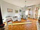 Appartamento, CAMPI BISENZIO, 295.000 €, 97,00 mq