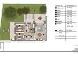 Appartamento, ALBIGNASEGO, 330.000 €, 130,00 mq
