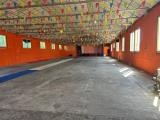 Affitto, Superfici commerciali, PADOVA, 4.000 €, 1200,00 mq