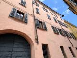 Appartamento, PARMA, 249.000 €, 120,00 mq
