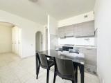 Appartamento, CARRARA, 79.000 €, 43,00 mq