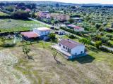 Casa, PAVIA, 265.000 €, 225,00 mq