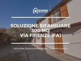 Casa, FIRENZE, 365.000 €, 300,00 mq