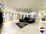 Appartamento, MILANO, 1.050.000 €, 300,00 mq
