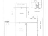 Superfici commerciali, MONTEMURLO, 700.000 €, 800,00 mq
