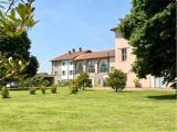 Casa, SERRAVALLE SCRIVIA, 2.000.000 €, 1800,00 mq