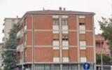 Affitto, Appartamento, MONZA, 1.200 €, 135,00 mq