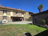 Casa, PAVIA, 720.000 €, 320,00 mq