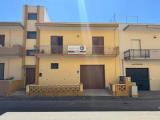 Casa, CASARANO, 185.000 €, 209,00 mq