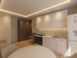Appartamento, MILANO, 209.000 €, 40,00 mq
