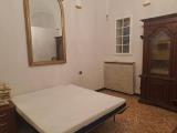 Affitto, Appartamento, PIACENZA, 800 €, 80,00 mq