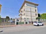 Appartamento, VERCELLI, 119.000 €, 100,00 mq