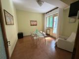 Appartamento, PARMA, 229.000 €, 89,00 mq