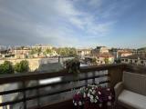 Appartamento, PADOVA, 360.000 €, 120,00 mq