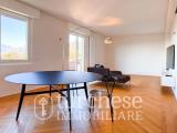 Appartamento, SORISOLE, 285.000 €, 120,00 mq