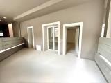 Appartamento, VAIANO, 260.000 €, 85,00 mq