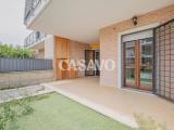 Appartamento, AVOLA, 129.000 €, 42,00 mq