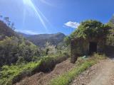 Casa, BADALUCCO, <i>A richiesta</i>, 40,00 mq