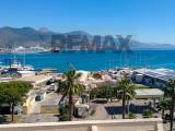 Casa, GAETA, 190.000 €, 80,00 mq