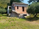 Casa, SPERLONGA, 580.000 €, 81,00 mq